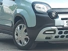 2020-fiat-panda-10-city-cross-small-8