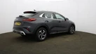 2022-kia-xceed-10-t-gdi-2-small-58