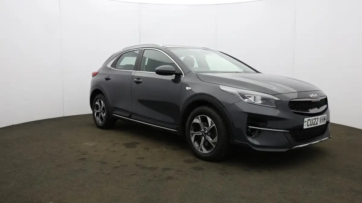 2022-kia-xceed-10-t-gdi-2-big-47