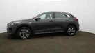2022-kia-xceed-10-t-gdi-2-small-34