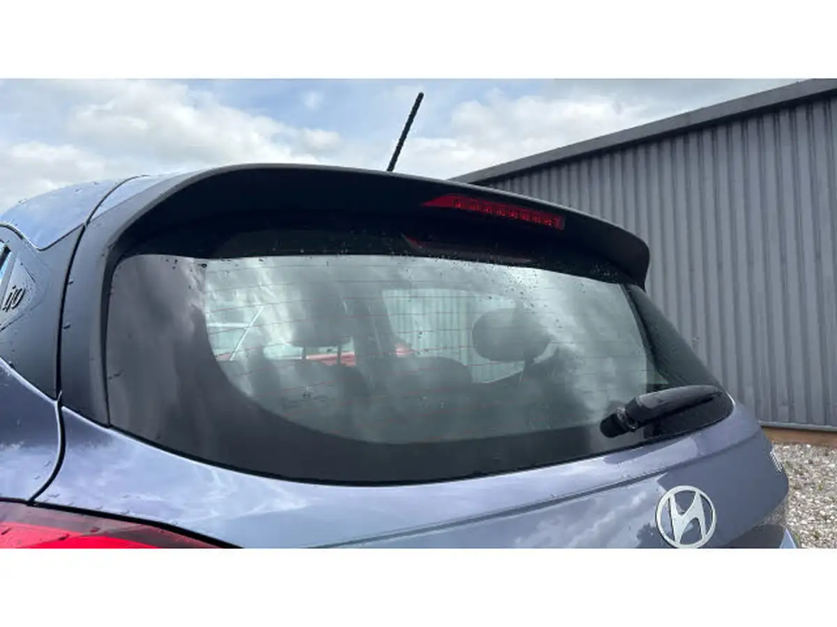 2025-hyundai-i10-12-advance-79ps-big-31