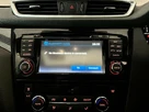 2015-nissan-x-trail-16dci-acenta-small-12