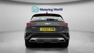 2022-kia-xceed-10-t-gdi-2-small-6