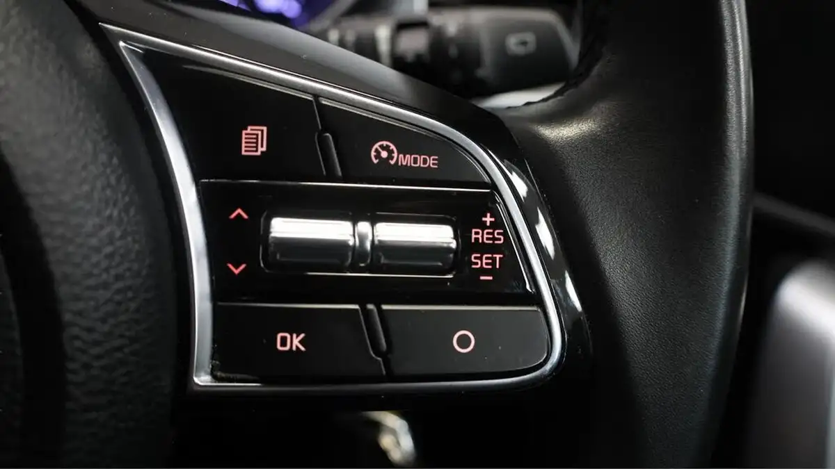 2022-kia-xceed-10-t-gdi-2-big-23