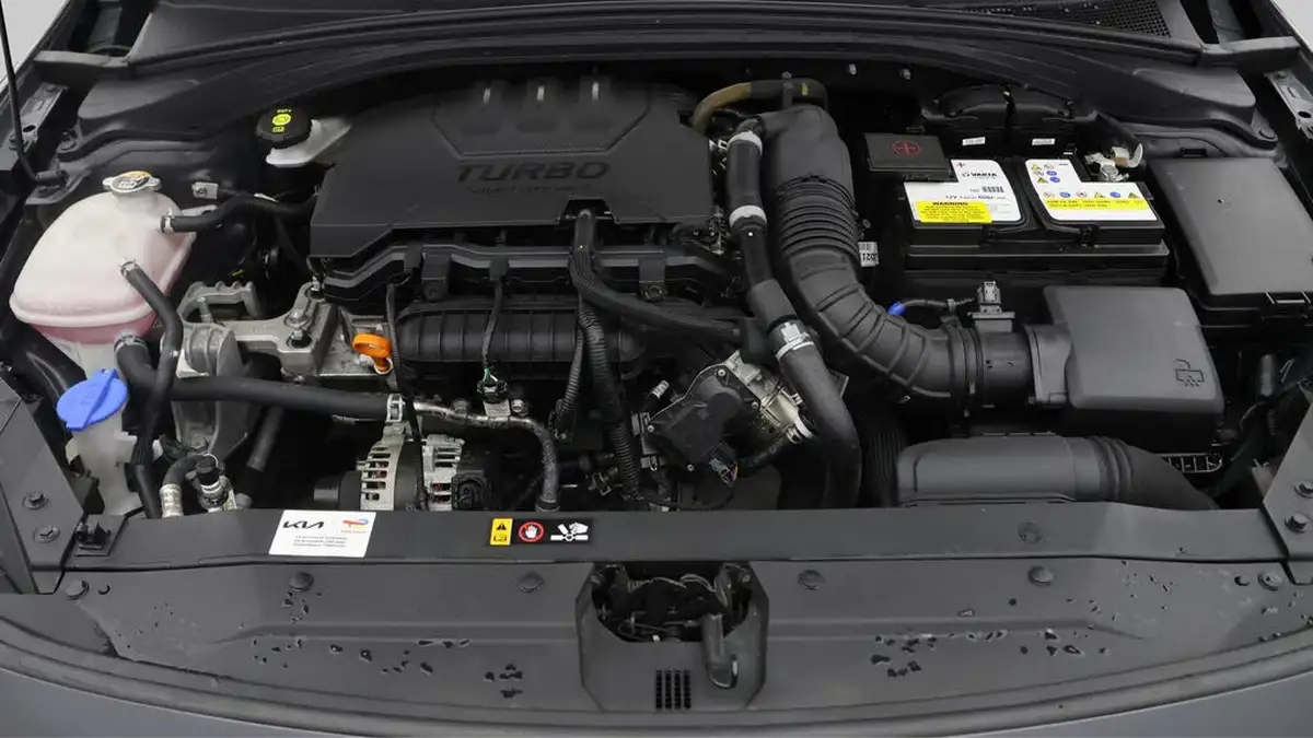 2022-kia-xceed-10-t-gdi-2-big-19