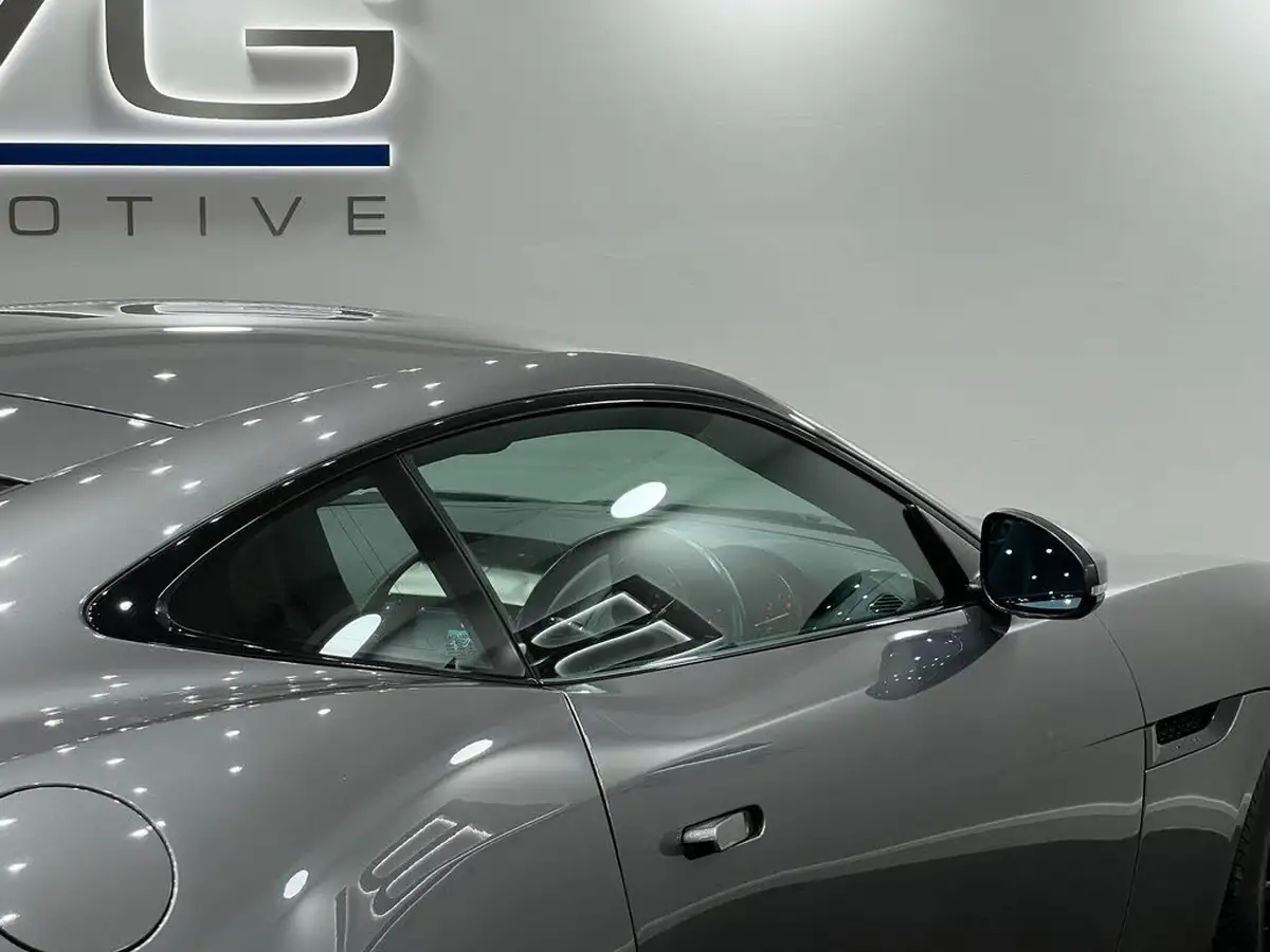 2017-jaguar-f-type-30-v6-sc-coupe-auto-big-29