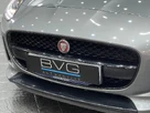2017-jaguar-f-type-30-v6-sc-coupe-auto-small-16