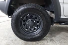 2024-suzuki-jimny-15-light-commercial-allgrip-small-25