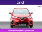 2020-renault-zoe-e-i-gt-line-rapid-charge-small-1