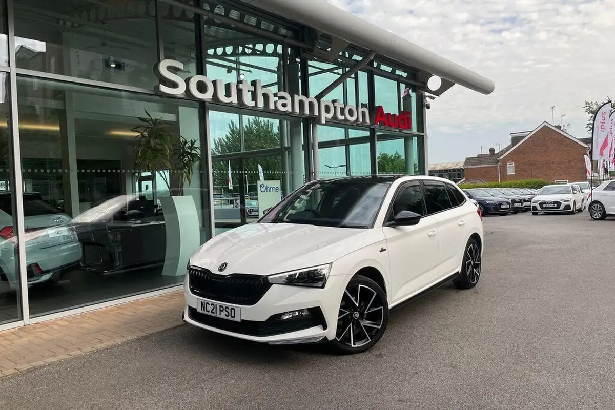 2021-skoda-scala-10-tsi-monte-carlo-dsg-big-8