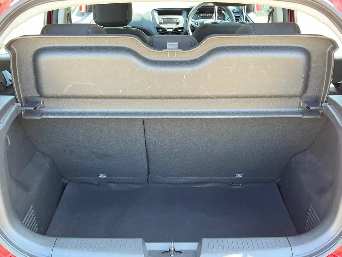 2018-vauxhall-viva-10i-se-75ps-ac-big-11