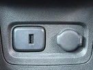 2018-vauxhall-viva-10i-se-75ps-ac-small-22