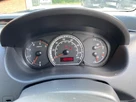 2009-suzuki-swift-13td-small-8
