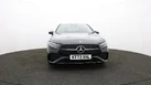 2023-mercedes-benz-a-class-13-a200-amg-line-executive-saloon-4d-small-54