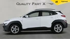 2022-hyundai-kona-10-t-gdi-se-connect-small-4
