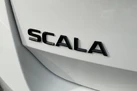 2021-skoda-scala-10-tsi-monte-carlo-dsg-small-47