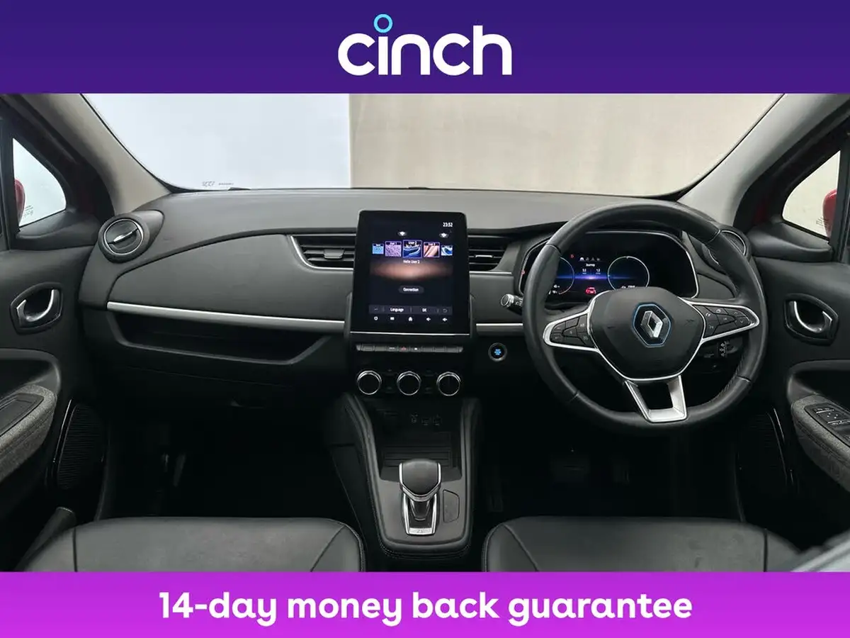 2020-renault-zoe-e-i-gt-line-rapid-charge-big-14