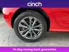 2020-renault-zoe-e-i-gt-line-rapid-charge-small-25