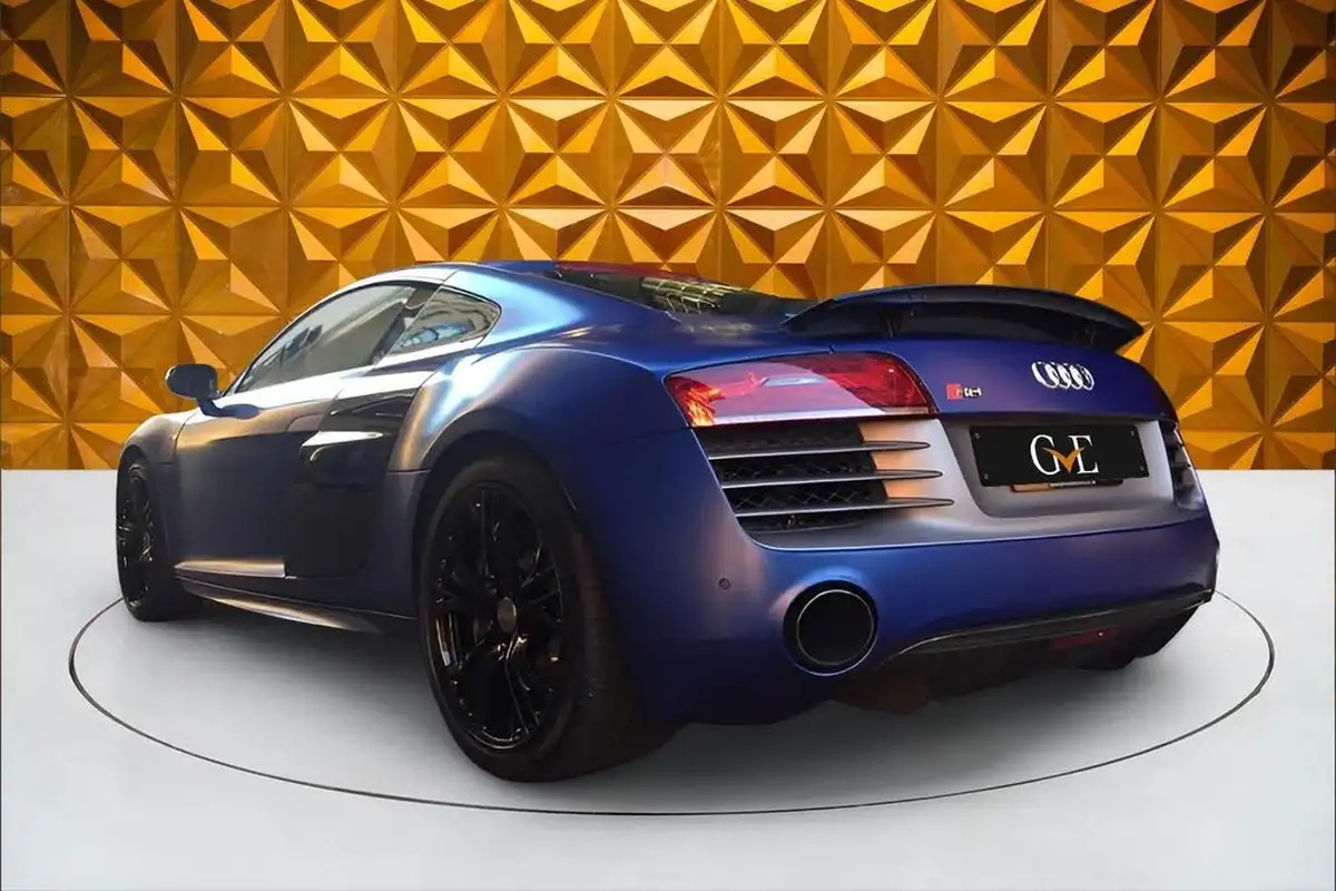 2014-audi-r8-52-quattro-v10-plus-550ps-coupe-s-tronic-big-6