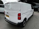 2022-citroen-dispatch-20bluehdi-enterprise-pro-m-1400-small-3