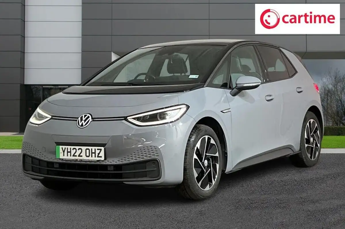 2022-volkswagen-id3-e-family-145ps-big-6