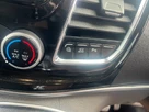 2021-ford-tourneo-custom-20tdci-320-l1-titanium-130pseu6dt-auto-small-48