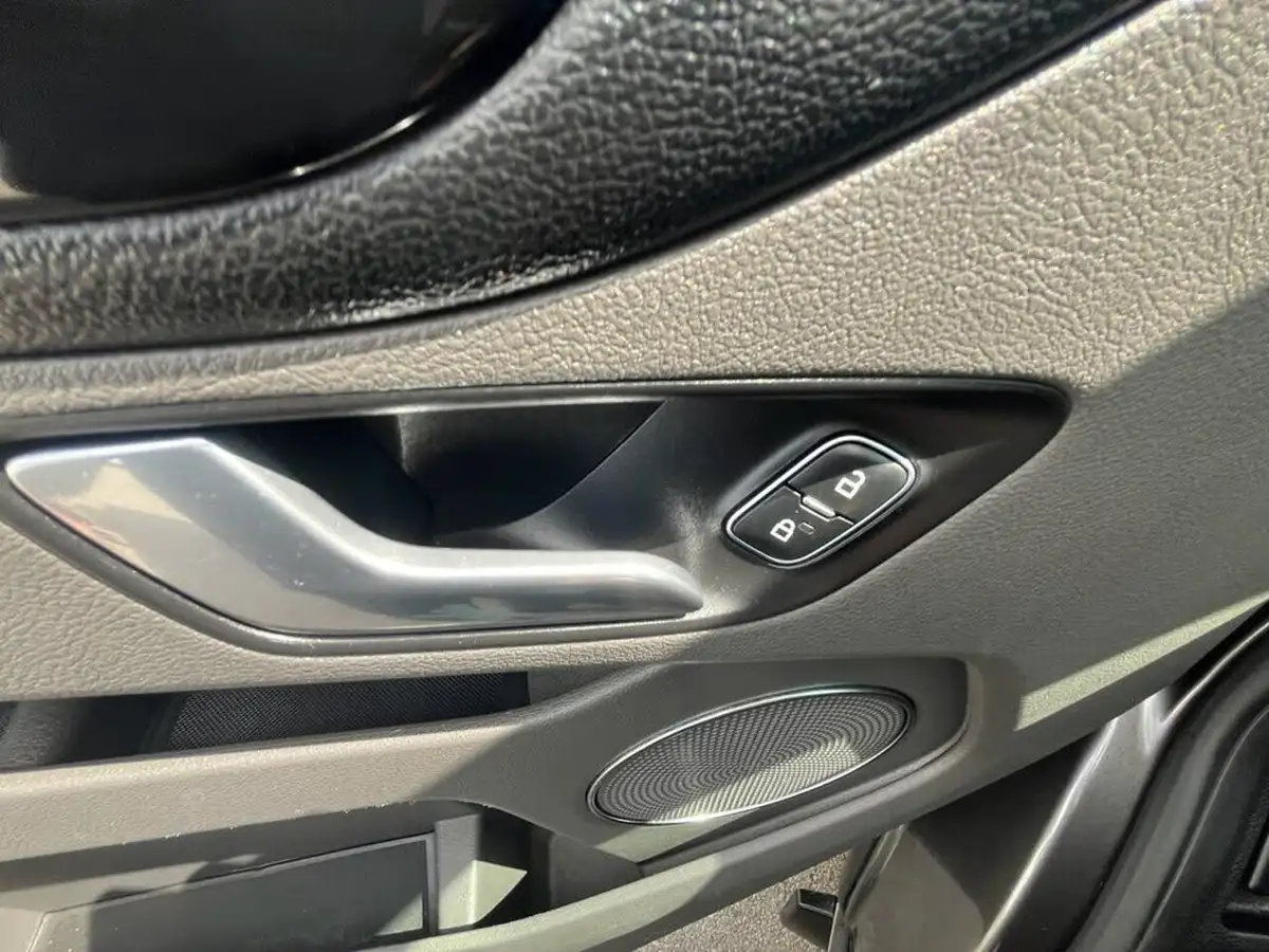 2021-ford-tourneo-custom-20tdci-320-l1-titanium-130pseu6dt-auto-big-13