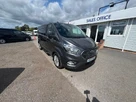 2021-ford-tourneo-custom-20tdci-320-l1-titanium-130pseu6dt-auto-small-0