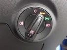 2022-seat-arona-10-tsi-fr-sport-dsg-small-14