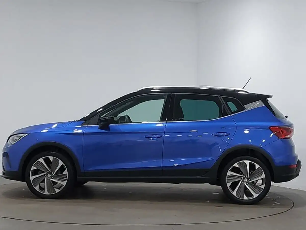 2022-seat-arona-10-tsi-fr-sport-dsg-big-3