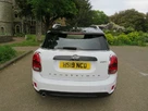 2019-mini-countryman-15-cooper-classic-auto-small-5