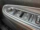 2017-vauxhall-mokka-x-14i-16v-turbo-elite-nav-140ps-ssecotec-1364cc-small-20