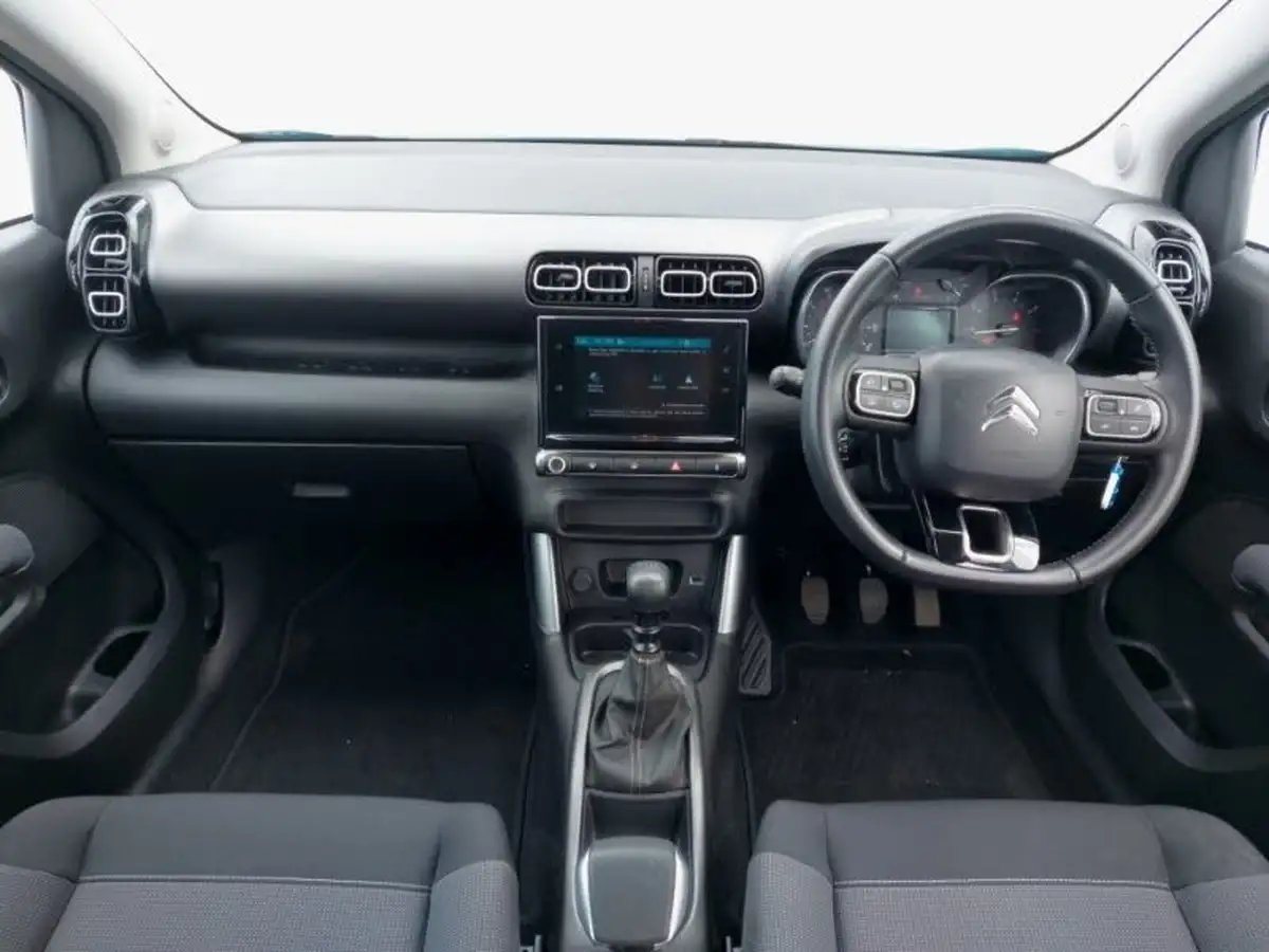 2019-citroen-c3-aircross-12-puretech-feel-110ps-ss-big-2