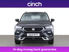 2021-seat-ateca-15-tsi-evo-se-technology-small-1