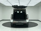 2016-land-rover-discovery-4-30-sd-v6-hse-small-8