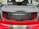 2013-volkswagen-up-10-rock-up-small-11