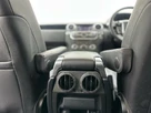 2016-land-rover-discovery-4-30-sd-v6-hse-small-29