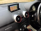 2015-audi-a1-20-s1-hatchback-3d-small-29