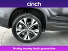 2021-seat-ateca-15-tsi-evo-se-technology-small-18