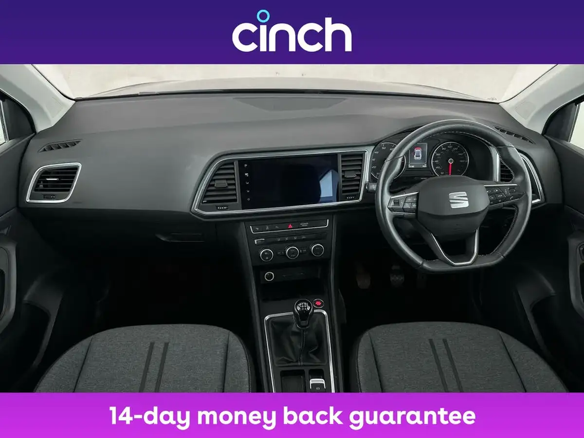 2021-seat-ateca-15-tsi-evo-se-technology-big-10