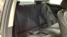 2016-bmw-2-series-20-220i-sport-184bhp-coupe-2d-1998cc-small-7