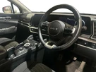 2023-kia-sportage-16-t-gdi-3-226bhp-hev-auto-small-8