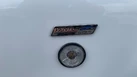 2012-mazda-mx-5-20-venture-edition-small-33