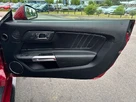 2016-ford-mustang-23-317ps-with-custom-pack-fastback-small-34