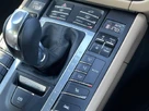 2021-porsche-macan-30-s-small-47