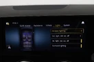 2021-mercedes-benz-b-class-13-b200-amg-line-premium-small-44