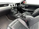 2016-ford-mustang-23-317ps-with-custom-pack-fastback-small-10