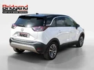 2020-vauxhall-crossland-x-12i-griffin-small-2