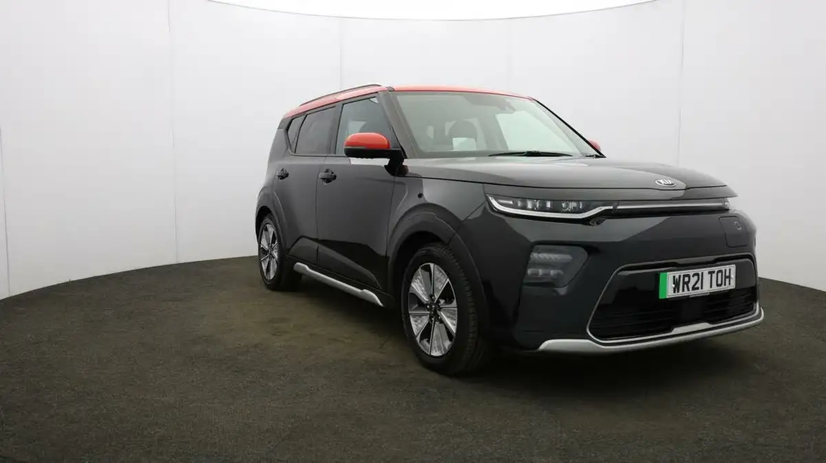 2021-kia-soul-ev-first-edition-big-47