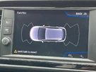 2019-seat-leon-15-tsi-evo-fr-black-edition-150ps-hatchback-dsg-small-20
